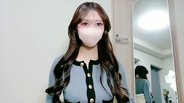 alicechan v online show from May 2026 03:50:01 PM