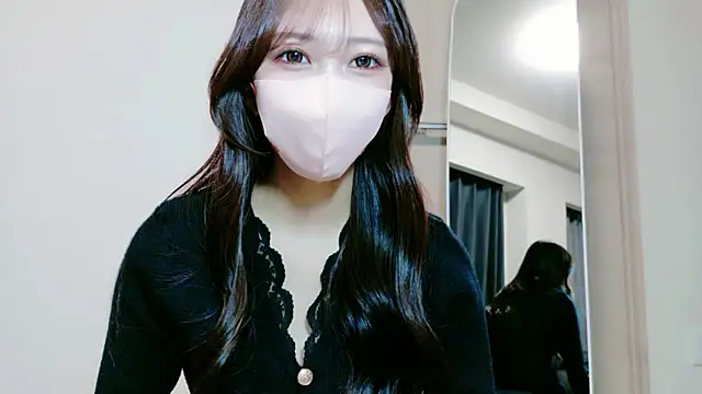 alicechan v online show from May 2026 11:17:01 AM
