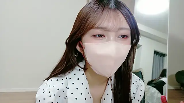 alicechan v online show from June 2026 11:12:02 AM