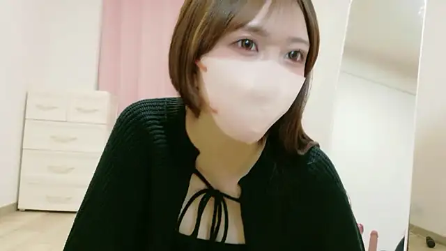 alicechan v online show from July 2026 11:14:01 AM