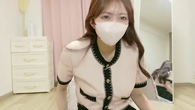 alicechan v online show from August 2026 10:06:02 AM
