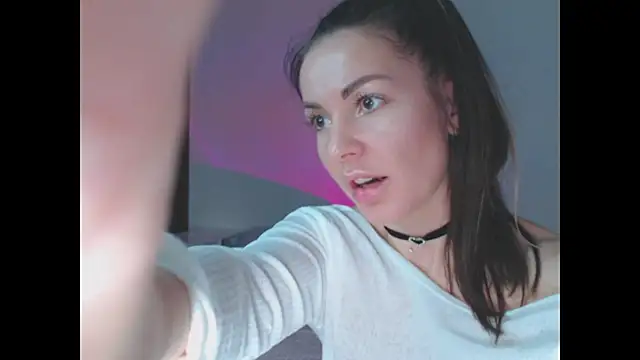 Snapshot of StarAmelina chatting on November 2025 05:39:01 PM StarAmelina online show from November 2025 05:39:01 PM