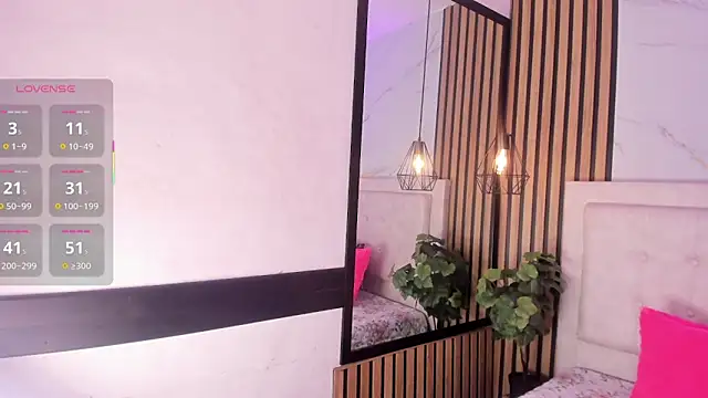 salem gus  online show from December 2025 02:52:02 AM