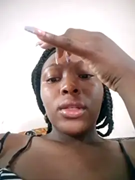 KiaracCastilo online show from November 2025 10:03:02 PM