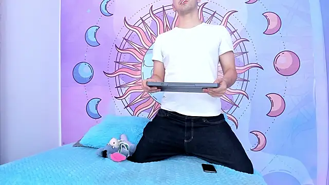 Snapshot of Dantee_Dark chatting on November 2025 07:27:01 PM Dantee Dark online show from November 2025 07:27:01 PM