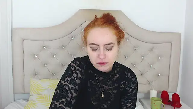 RubyBigBoobs online show from November 2025 02:39:01 PM