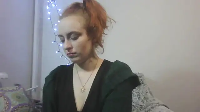 RubyBigBoobs online show from January 2026 06:02:02 PM