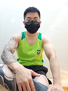 Valerious180 online show from December 2025 05:19:02 PM