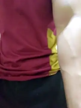 Snapshot of Valerious180 chatting on March 2026 05:54:01 PM Valerious180 online show from March 2026 05:54:01 PM