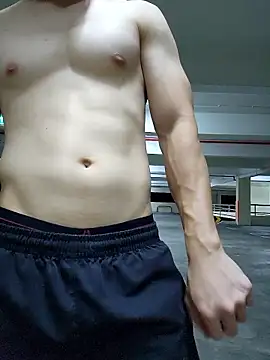 Snapshot of Valerious180 chatting on March 2026 05:07:01 PM Valerious180 online show from March 2026 05:07:01 PM