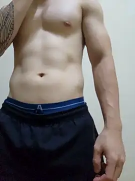 Snapshot of Valerious180 chatting on March 2026 04:57:02 PM Valerious180 online show from March 2026 04:57:02 PM