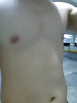 Snapshot of Valerious180 chatting on March 2026 05:23:02 PM Valerious180 online show from March 2026 05:23:02 PM