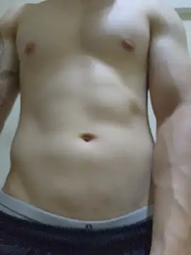 Valerious180 online show from June 2026 05:22:02 PM