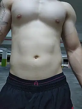 Valerious180 online show from July 2026 05:30:02 PM