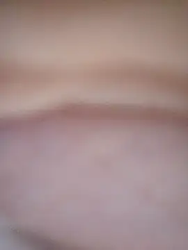 OutvyingEviction online show from November 2025 10:53:02 PM