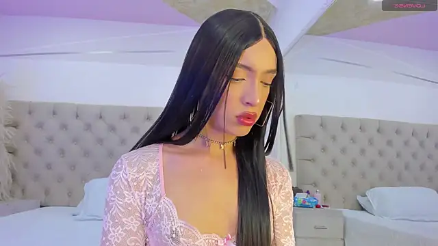 DeboraCopper online show from February 2026 10:38:01 PM