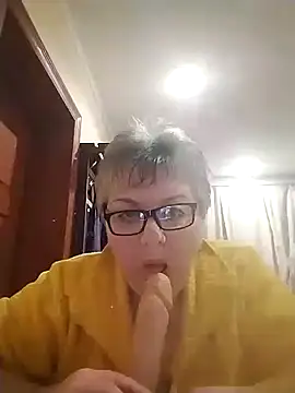 Snapshot of MillanaOcean chatting on November 2025 05:25:01 PM MillanaOcean online show from November 2025 05:25:01 PM