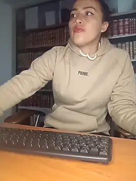 Susan Owens online show from December 2025 11:08:01 AM