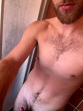 Snapshot of Luka7700_ chatting on November 2025 01:00:01 PM Luka7700 online show from November 2025 01:00:01 PM