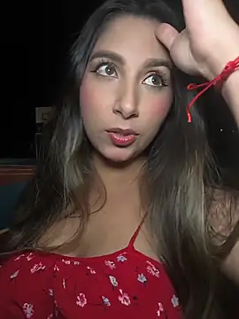 Catalina ramos online show from March 2026 05:35:01 AM