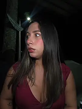 Catalina ramos online show from June 2026 05:32:02 AM
