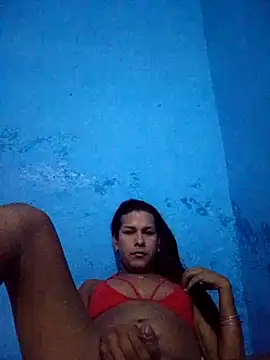 alessa xxx online show from November 2025 09:15:01 PM