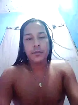 alessa xxx online show from March 2026 06:34:01 PM