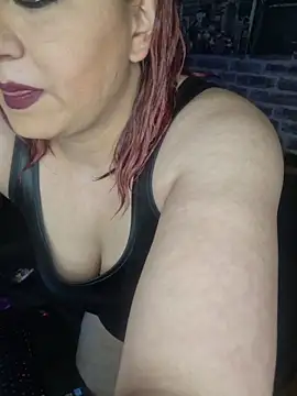 Snapshot of SquirtPassion1995 chatting on April 2026 07:45:01 PM SquirtPassion1995 online show from April 2026 07:45:01 PM