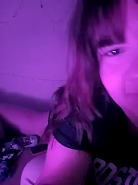 mia jason online show from November 2025 01:31:01 AM