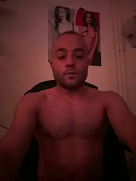 Snapshot of klkmam chatting on May 2026 09:24:02 PM klkmam online show from May 2026 09:24:02 PM
