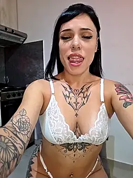 sweetfior online show from March 2026 07:33:01 PM