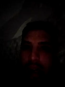 Leoscdd online show from April 2026 08:59:01 AM