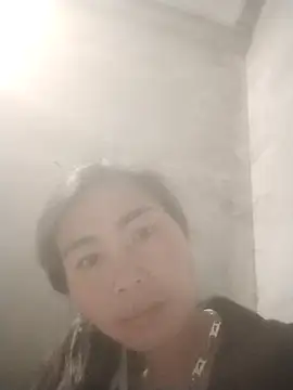 meganmeo online show from November 2025 11:05:01 PM