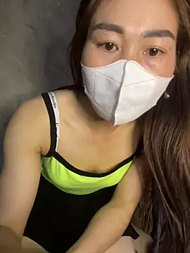 meganmeo online show from January 2026 12:49:02 AM