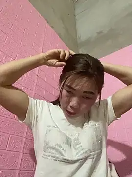 meganmeo online show from February 2026 11:25:01 PM