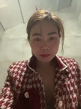 meganmeo online show from February 2026 03:58:01 AM