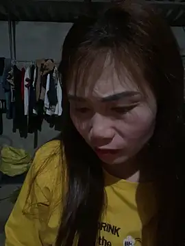 meganmeo online show from February 2026 12:38:01 PM