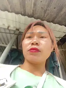 meganmeo online show from March 2026 04:29:01 AM