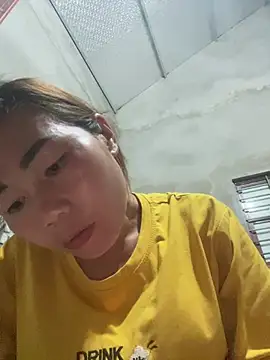 meganmeo online show from March 2026 01:44:02 PM