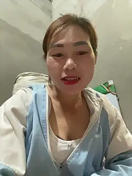 Snapshot of meganmeo chatting on April 2026 11:08:02 AM meganmeo online show from April 2026 11:08:02 AM