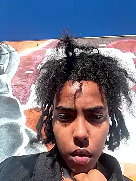 seductivefreak7 online show from January 2026 07:37:02 PM