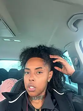 seductivefreak7 online show from January 2026 05:49:02 PM