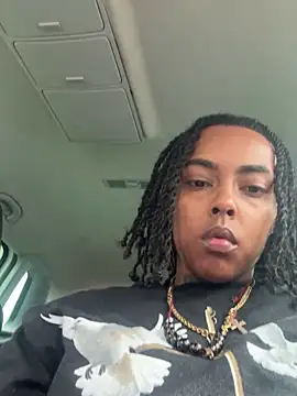 Snapshot of seductivefreak7 chatting on February 2026 04:55:02 PM seductivefreak7 online show from February 2026 04:55:02 PM