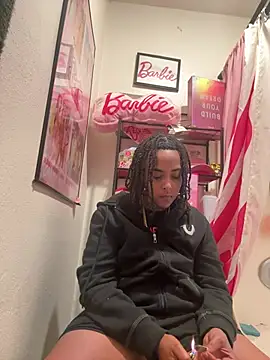 Snapshot of seductivefreak7 chatting on February 2026 05:48:02 AM seductivefreak7 online show from February 2026 05:48:02 AM