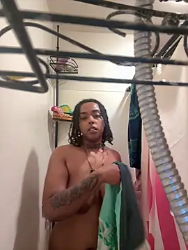 Snapshot of seductivefreak7 chatting on March 2026 06:25:01 PM seductivefreak7 online show from March 2026 06:25:01 PM