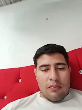 papi semental online show from July 2026 01:51:01 PM