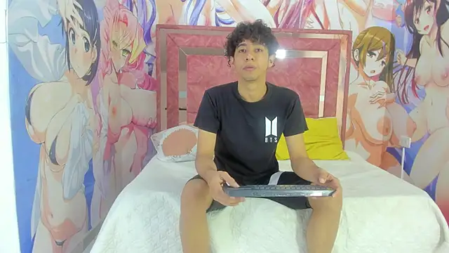 TeamAR  online show from January 2026 05:59:01 PM