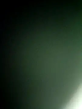 Ruan34635 online show from March 2026 11:24:01 PM