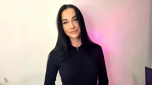 Beautyofnlka online show from December 2025 11:08:02 AM