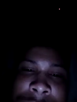 Snapshot of Juninrolao chatting on March 2026 05:11:01 AM Juninrolao online show from March 2026 05:11:01 AM